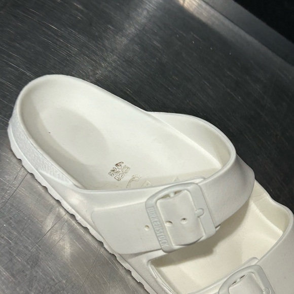 Birkenstock Sandals Women - Picture 7 of 12